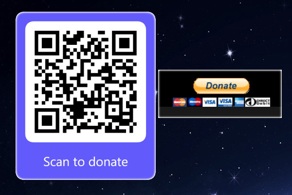 Donate