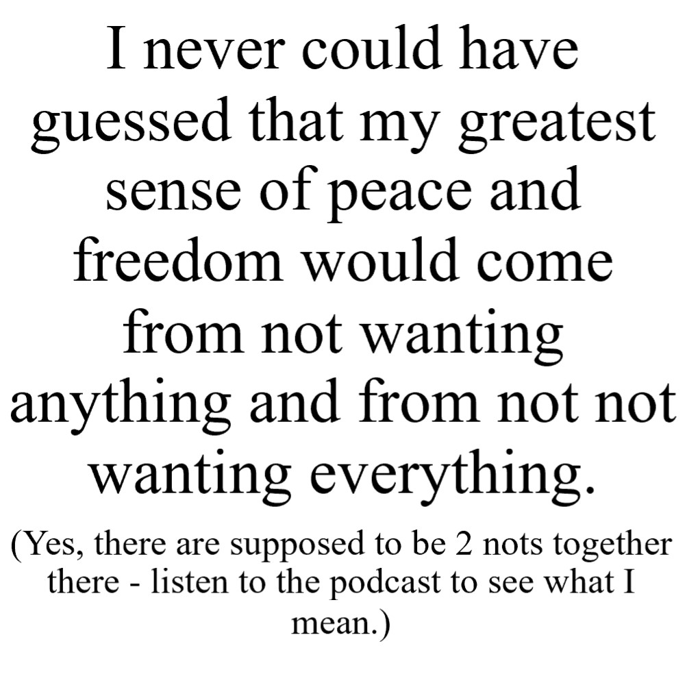 when-your-choices-free-will-mean-you-make-no-choices-have-no-free